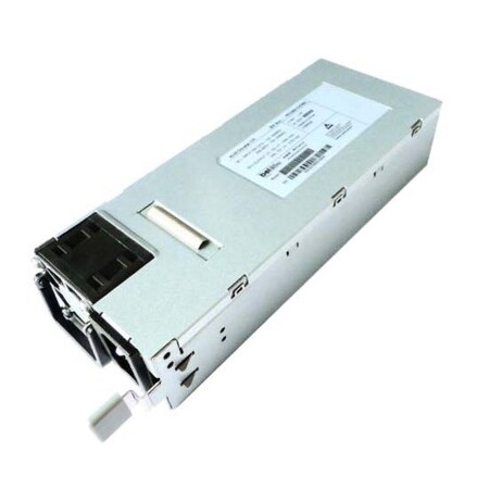 Bel Power Solutions AC to DC Power Supply, 180 to 300V DC, 12V DC, 2200W, 183A PES2200-12-080NA